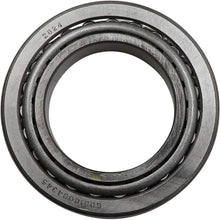 Beck Arnley 051-4212 Bearing