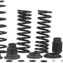 A1 Cardone Cardone 4J-3002K New Suspension Conversion Kit