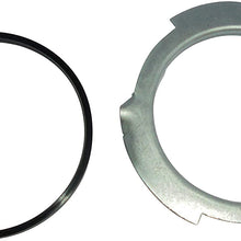 Dorman 579-003 Fuel Pump Lock Ring