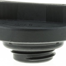 Motorad MO-151 Oil Filler Cap