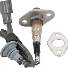 Bosch 13338 Oxygen Sensor, OE Fitment (Lexus, Toyota)