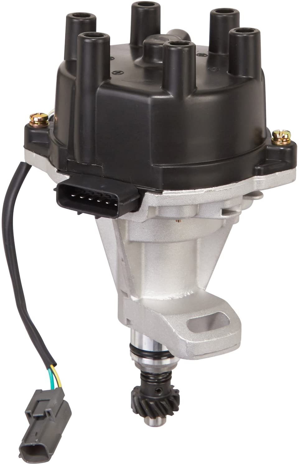 Spectra Premium NS60 Distributor