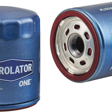 Purolator L10241 Premium Engine Protection Spin On Oil Filter