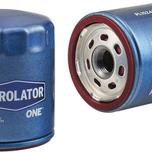 Purolator L10241 Premium Engine Protection Spin On Oil Filter