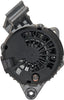 Quality-Built 8277601 Premium Quality Alternator