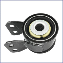 Сompatible for Front Lower Control Arm Forward Bushing LH or RH for Acadia Traverse