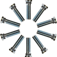 Dorman 610414 - Wheel Stud - Part # 610-414