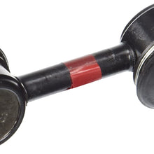 Moog K750093 Stabilizer Bar Link Kit
