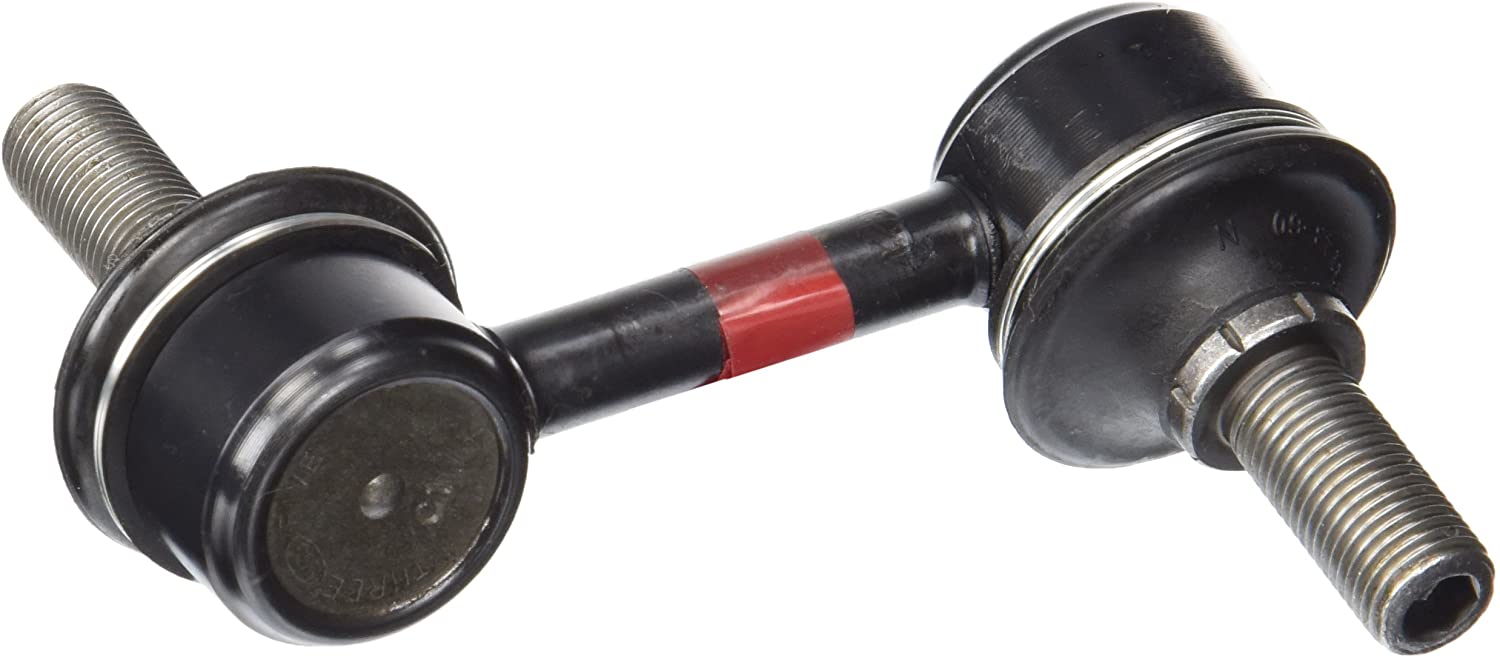 Moog K750093 Stabilizer Bar Link Kit