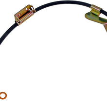 Dorman H620478 Hydraulic Brake Hose