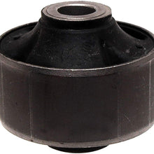 ACDelco 45G9318 Professional Front Lower Rear Suspension Control Arm Bushing