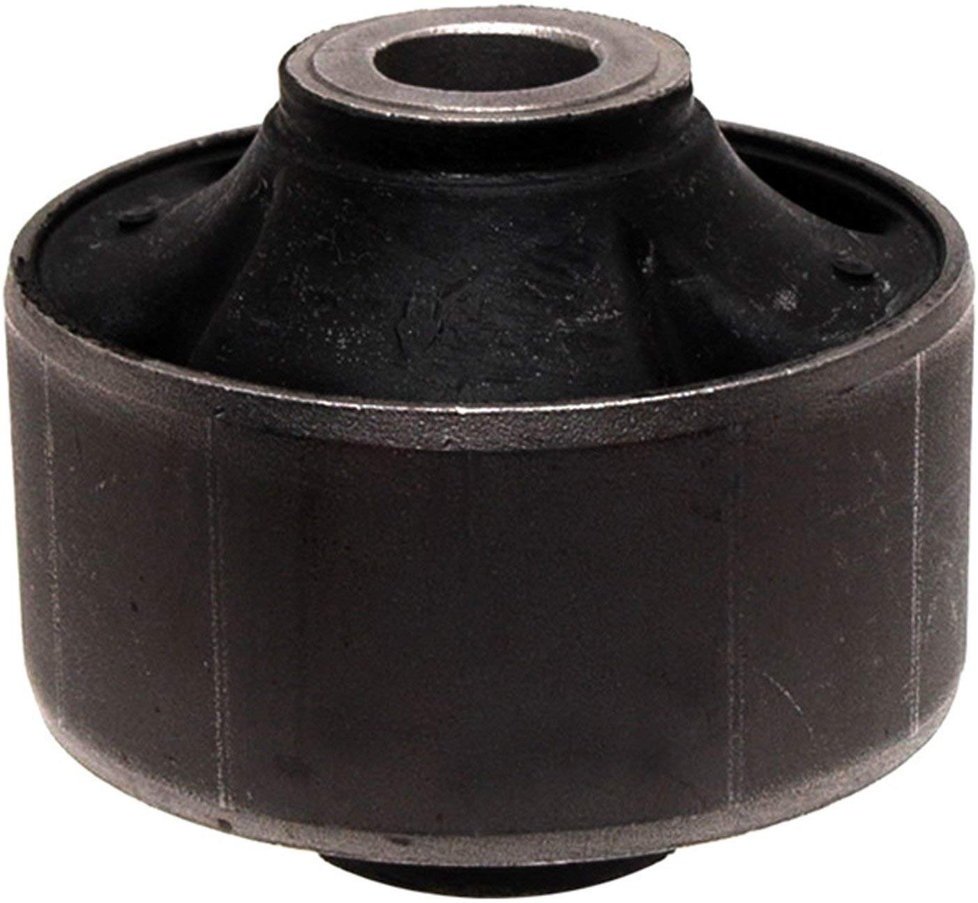 ACDelco 45G9318 Professional Front Lower Rear Suspension Control Arm Bushing