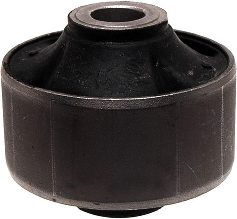 ACDelco 45G9318 Professional Front Lower Rear Suspension Control Arm Bushing