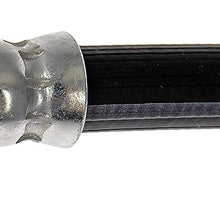 Dorman H42184 Hydraulic Brake Hose