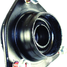 DEA Products 4713414 Suspension Strut Mount, 1 Pack