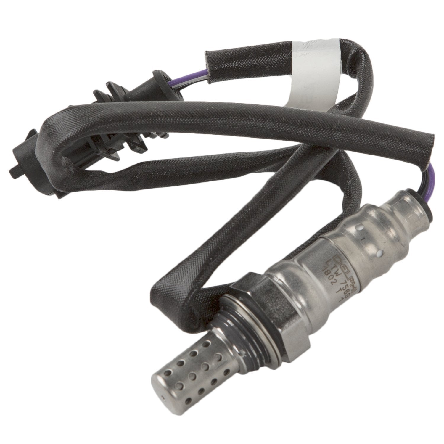 Delphi ES20416 Oxygen Sensor