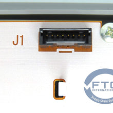 FTG International RM1-7793-000CN Control Panel Assembly