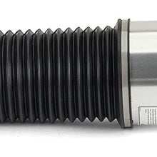 Arnott AS-2856 Rear Air Strut-07-12 Lexus 460 (Usf40/41, Usf45/46) & 08-12 Ls 600H L (Uvf45/46) -Swb/Lwb, Rwd/AWD-Lt/Rt