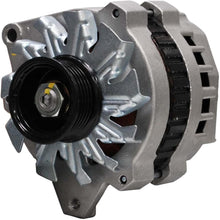 Quality-Built 7987611 Premium Alternator - Remanufactured