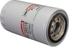 Motorcraft FL2051S Oil Filter