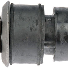 Dorman 924-320 Body Mount for Select Ford Models