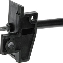 Dorman 912-185 Hood Release Cable