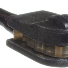 Holstein Parts 2BWS0276 Brake Wear Sensor