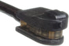 Holstein Parts 2BWS0276 Brake Wear Sensor