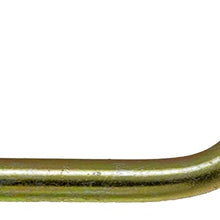 Dorman H620439 Hydraulic Brake Hose