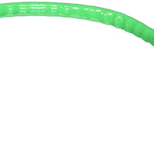 Denso 234-9109 Air Fuel Sensor