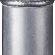 Spectra Premium 0283102 A/C Accumulator