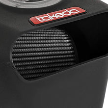 aFe Power TM-1024B-D Takeda Cold Air Intake System for Honda (Dry, 3-Layer Filter)