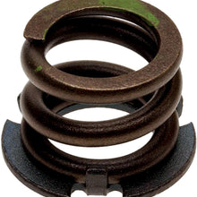 ACDelco 24202987 GM Original Equipment Automatic Transmission 1-2 Accumulator Piston Spring