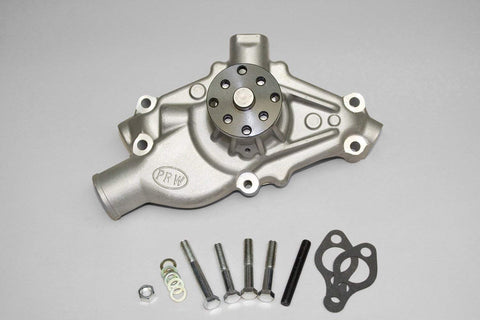 PRW 1435002 Performance Quotient 3/4