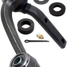 ACDelco 45C1023 Professional Idler Link Arm