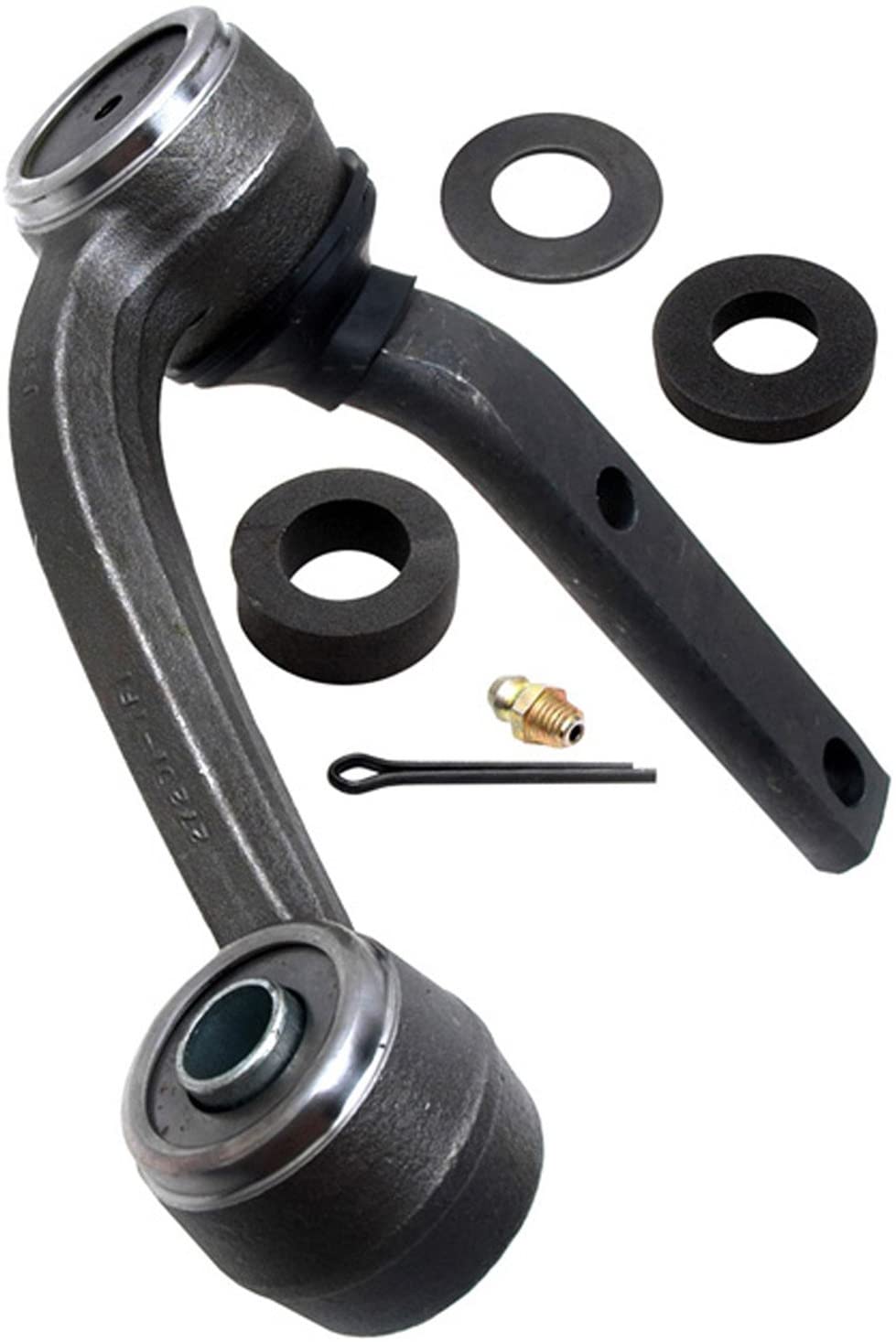 ACDelco 45C1023 Professional Idler Link Arm