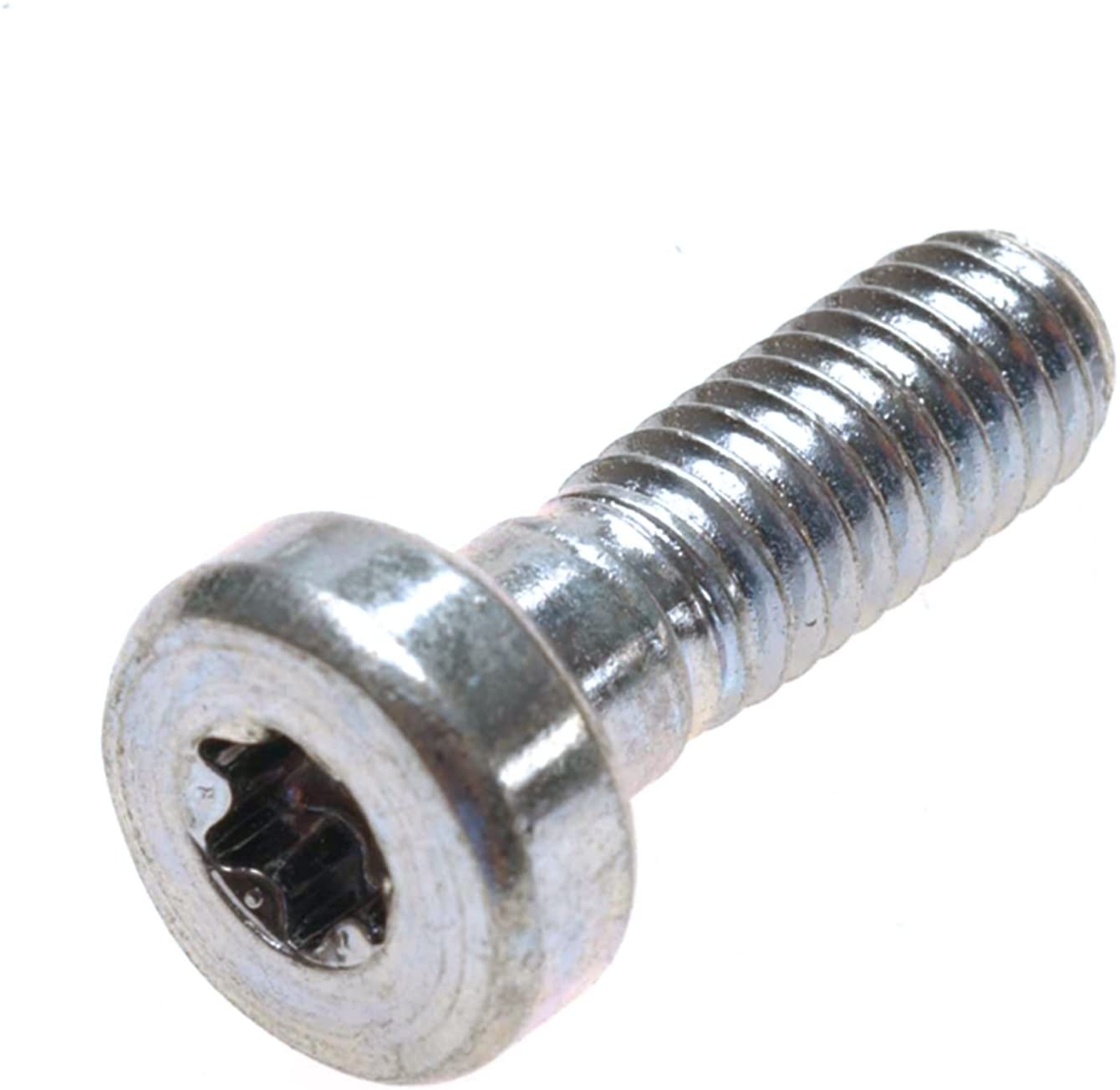 ACDelco 8686124 GM Original Equipment Automatic Transmission .312 x 18 x .96 in 4th Clutch Housing Bolt