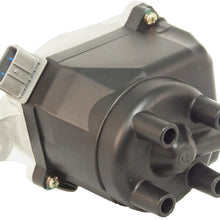Spectra Premium HT02 Distributor