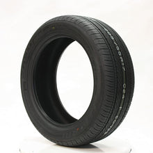 Federal Formoza FD2 Performance Radial Tire - 215/45R17 91W