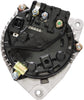 Quality-Built 15945 Premium Import Alternator - Remanufactured