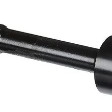 Motorcraft MEF-192 Sway Bar Link Kit