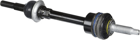 Motorcraft MEF-192 Sway Bar Link Kit