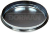 Dorman - HELP 13920 Wheel Hub Dust Caps