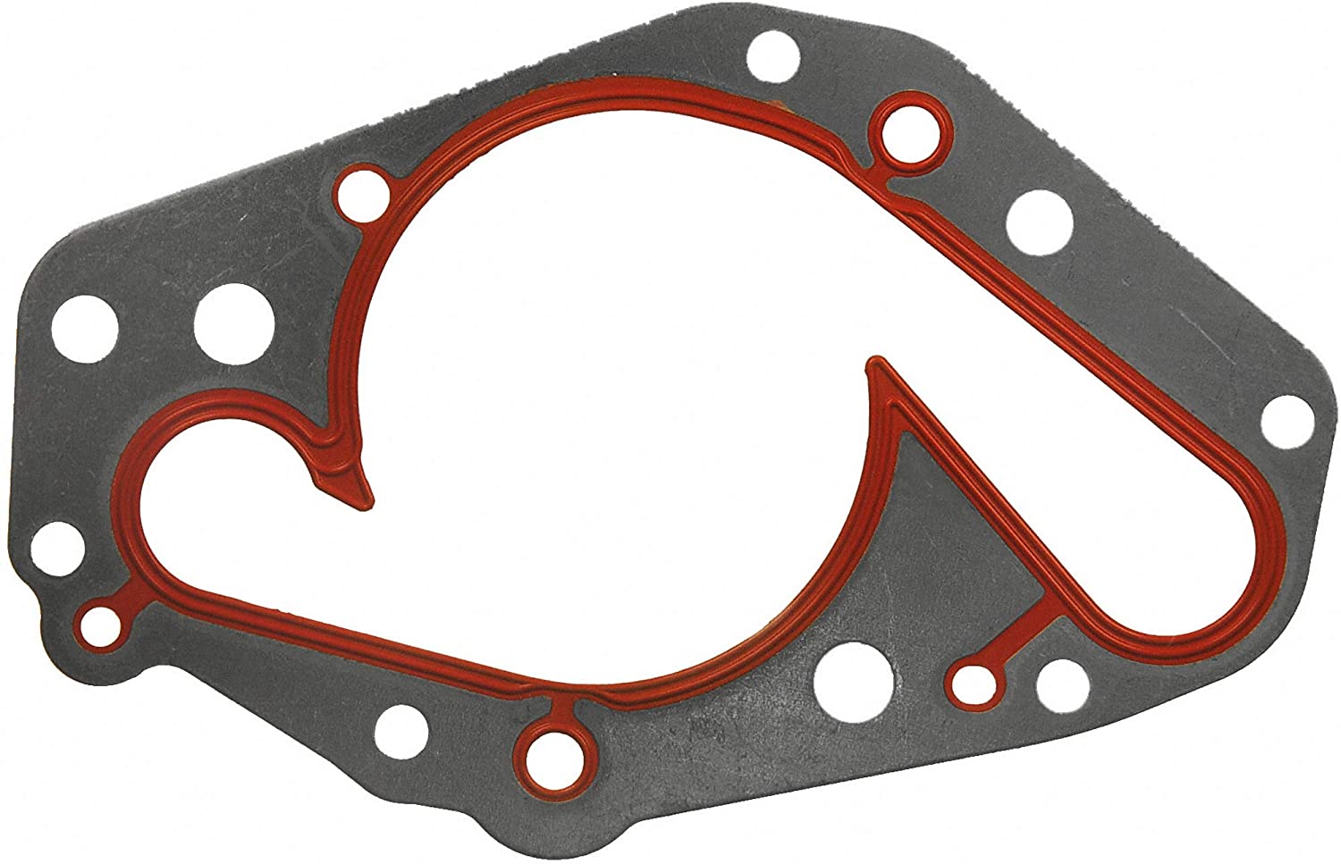 Fel-Pro 35652 Water Pump Gasket Set