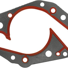 Fel-Pro 35652 Water Pump Gasket Set