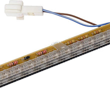Dorman 923-090 Center High Mount Stop Light for Select Chevrolet Models
