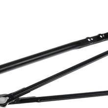 Dorman 602-255 Windshield Wiper Transmission