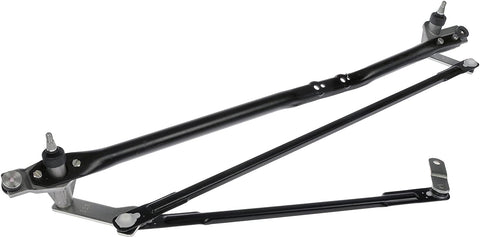 Dorman 602-255 Windshield Wiper Transmission