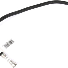 ACDelco 15044352 GM Original Equipment Fuel Feed Hose