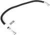 ACDelco 15044352 GM Original Equipment Fuel Feed Hose